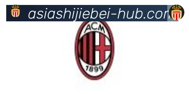 FIFA世界杯买球官方网站合作伙伴